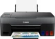 МФУ Canon Pixma G2460 (4466C009) - изображение 2