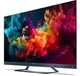 Телевизор Sharp QLED 55" 55FQ5EG - изображение 3