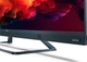 Телевизор Sharp QLED 55" 55FQ5EG - изображение 4
