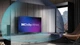 Телевизор Sharp QLED 55" 55FQ5EG - изображение 15