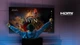 Телевизор Sharp QLED 55" 55FQ5EG - изображение 19