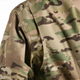 Сорочка тактична 5.11 Tactical TDU Multicam 2XL (72013) - зображення 5