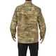 Сорочка тактична 5.11 Tactical TDU Multicam L (72013) - зображення 9