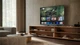Телевизор Sharp QLED 75" 75FQ5EG - изображение 10
