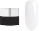 Żel do zdobień NeoNail Stamping Gel White 4 ml (5903657876149) - obraz 1