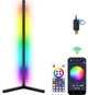 Светодиодный ночник INSPIRE LD-0465 48LED - изображение 1