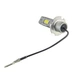 Лампа Nextone Led L7 H3 6000K - изображение 2