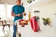 Миксер KitchenAid 5KHM6118EER - изображение 8
