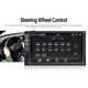 Автомагнитола 2 DIN CML-PLAY 7061 |FM, BT, USB, microSD, AUX| с камерой заднего вида, 7' TFT сенсорный экран - изображение 12