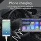 Автомагнітола 2 DIN CML-PLAY 7105 | FM, BT, USB, microSD, AUX | з камерою заднього виду, 7-дюймовий TFT ємнісний - зображення 8