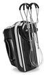 Миксер KitchenAid 5KHM6118EOB - изображение 4