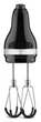 Миксер KitchenAid 5KHM6118EOB - изображение 5