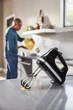 Миксер KitchenAid 5KHM6118EOB - изображение 11