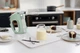 Міксер KitchenAid 5KHM9212EPT 261180 - зображення 9