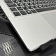 Ноутбук HP ProBook x360 435 G8- 13` (1920x1080) 2 in1|AMD Ryzen 5 5600U| RAM 16GB| SSD 256GB| RX Vega 7 Б\У - изображение 6