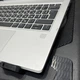 Ноутбук HP ProBook x360 435 G8- 13` (1920x1080) 2 in1|AMD Ryzen 5 5600U| RAM 16GB| SSD 256GB| RX Vega 7 Б\У - изображение 7