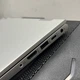Ноутбук HP ProBook x360 435 G8- 13` (1920x1080) 2 in1|AMD Ryzen 5 5600U| RAM 16GB| SSD 256GB| RX Vega 7 Б\У - изображение 9