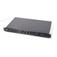 Усилитель ITC 120 Вт з USB/SD/TUNER (T-120TB) - изображение 2