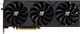 Відеокарта PowerColor Radeon RX 6800 Fighter OC 16GB GDDR6 (256bit) (2155/16000) (AXRX 6800 16GBD6-3DH/OC) Б/В - зображення 1