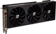 Відеокарта PowerColor Radeon RX 6800 Fighter OC 16GB GDDR6 (256bit) (2155/16000) (AXRX 6800 16GBD6-3DH/OC) Б/В - зображення 2