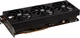 Відеокарта PowerColor Radeon RX 6800 Fighter OC 16GB GDDR6 (256bit) (2155/16000) (AXRX 6800 16GBD6-3DH/OC) Б/В - зображення 3