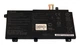 Батарея для ноутбука ASUS TUF Gaming FX504 FX505 / 11.4V 4240mAh (48Wh) BLACK ORG (B31N1726) (BAT-ASUS-154) - зображення 2