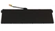 Батарея для ноутбука ACER A315-56 A317-52 A315-58 A315-59 / 11.25V 3831mAh (43.08Wh) BLACK ORIG (AP19B8K) (BAT-ACER-069) - изображение 3