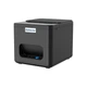 Принтер чеків Gprinter GA-E200I USB, Ehternet (GP-E200-0115) - зображення 1