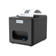 Принтер чеків Gprinter GA-E200I USB, Ehternet (GP-E200-0115) - зображення 2