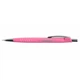 Карандаш механический Buromax Chic 0.5 мм Розовый (BM.8693-10) - изображение 1