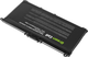 Bateria Green Cell do laptopów HP Pavilion 15-CC 11,55V 3600mAh (HP145) - obraz 3