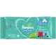 Дитячі вологі серветки Pampers Fresh Clean 52 шт (8001841041360) - зображення 2