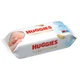 Дитячі вологі серветки Huggies Pure Extra Care 56шт (5029053568706) - зображення 2