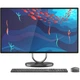 Компьютер Lenovo Yoga AiO 9 32IRH8 / i9-13900H (F0HJ001ERK) - изображение 1