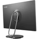 Компьютер Lenovo Yoga AiO 9 32IRH8 / i9-13900H (F0HJ001ERK) - изображение 5
