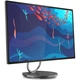 Компьютер Lenovo Yoga AiO 9 32IRH8 / i9-13900H (F0HJ001ERK) - изображение 8