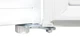 Морозильная камера Prime Technics FSN 1813 ED - изображение 6
