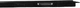 Bateria Green Cell do laptopów HP TE04XL 15,4V 2800mAh (HP180) - obraz 5
