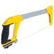 Ножовка Stanley Heavy Duty, длина полотна 305мм, длина 430мм. (1-20-110) - изображение 2