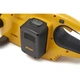 Ланцюгова пила Stiga 20V, 4Ah, шина 25,4 см, 3/8" (CS100eKit) - зображення 6