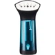 Отпариватель для одежды SeaBreeze SB-002 - изображение 1