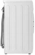 Стиральная машина полногабаритная Prime Technics PWF 6104 I - изображение 3