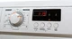 Стиральная машина полногабаритная Prime Technics PWF 6104 I - изображение 7