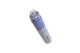 Вакуумный очиститель пор лица Elite Pore Cleaner EL-1163 на батарейках - изображение 4