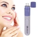 Вакуумный очиститель пор лица Elite Pore Cleaner EL-1163 на батарейках - изображение 8