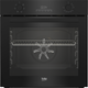 Електричний духовий шафа Beko BBIE17300B (6929592) - зображення 1