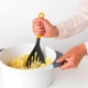 Картофелемялка Brabantia Tasty+ Cook & Serve 2 в 1 (122866) - изображение 2