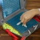 Гра настільна Hasbro Морський бій F4527 (5010993941599) - зображення 9