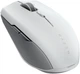 Мишка бездротова Razer Pro Click Mini Wireless (RZ01-03990100-R3G1) White USB - зображення 3