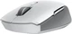 Мишка бездротова Razer Pro Click Mini Wireless (RZ01-03990100-R3G1) White USB - зображення 4